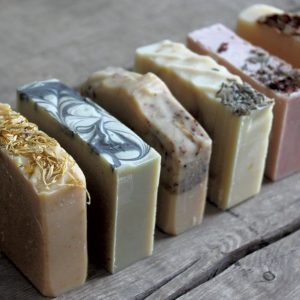 Handmade Pottery Kit
